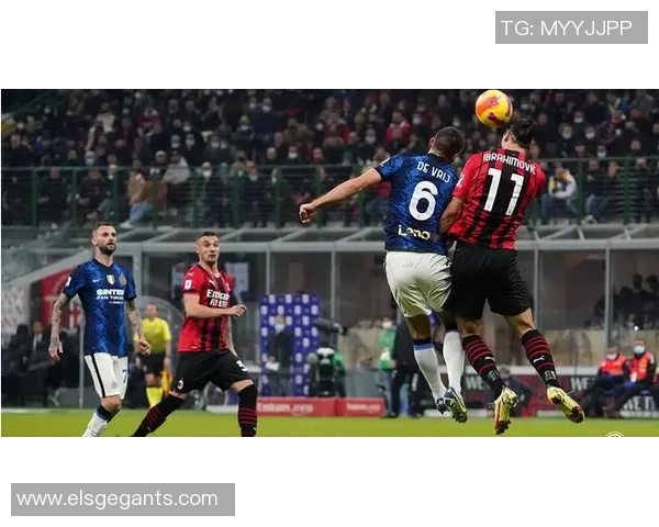 意甲小旋风人物实力排名出炉，谁是最具威胁的翼锋？