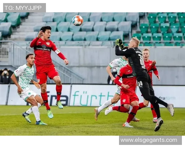 狼堡客场惨遭挫败，德甲排名下滑一战！