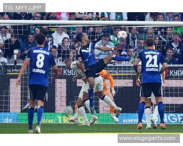 沃尔夫斯堡险胜科隆,提前锁定德甲季军争夺席位 沃尔夫斯堡险胜科隆,提前锁定德甲季军争夺席位