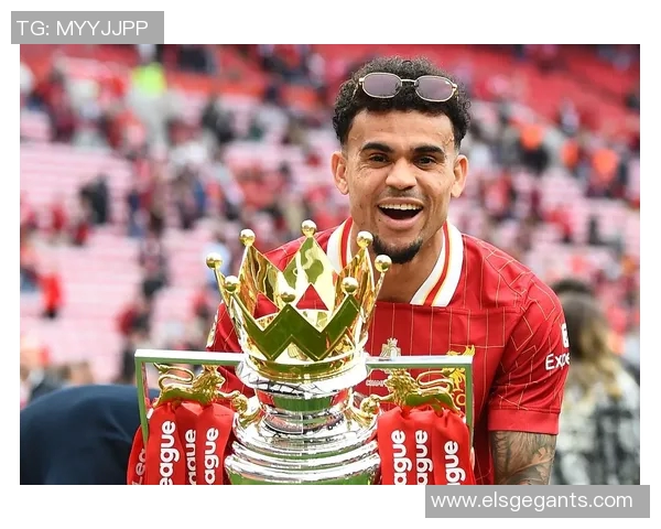 英超联赛复赛进入白热化阶段，传统豪门皇马夺冠压力巨大