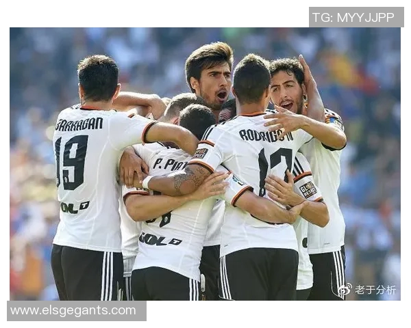 乌拉尔足球比赛精彩直播回放全程回顾与分析尽在此处 乌拉尔足球比赛精彩直播回放全程回顾与分析尽在此处