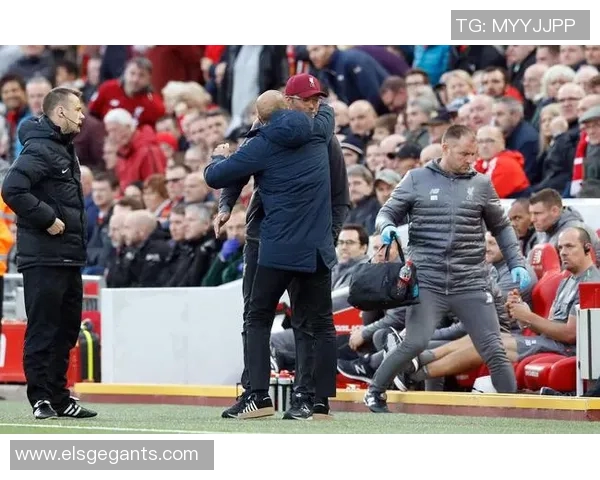 斯图加特客场告负,保级压力大增