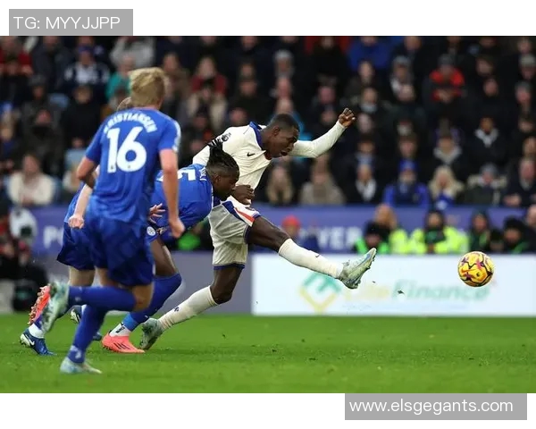 英超今日战报：切尔西主场1-0击败曼联，榜首之争愈发激烈