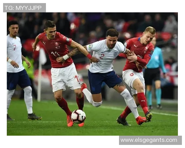 欧洲杯：捷克战胜克罗地亚，逆转之夜，荣耀时刻