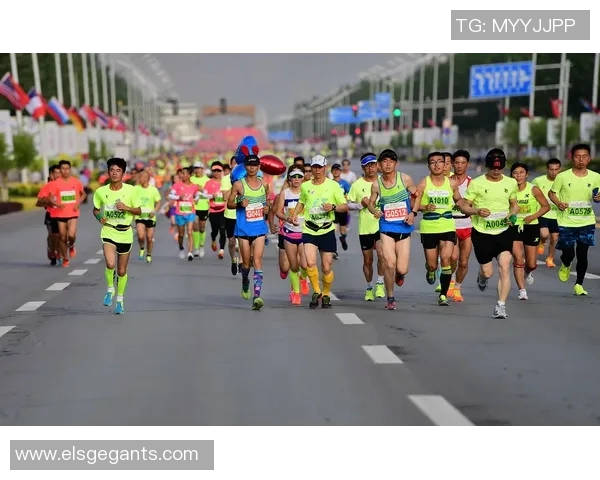 银川足球比赛最新消息直播动态更新及精彩瞬间回顾