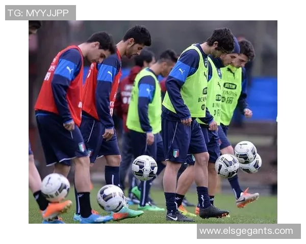 瑞士队失利与意大利,欧洲杯前景一片黯淡 瑞士队失利与意大利,欧洲杯前景一片黯淡