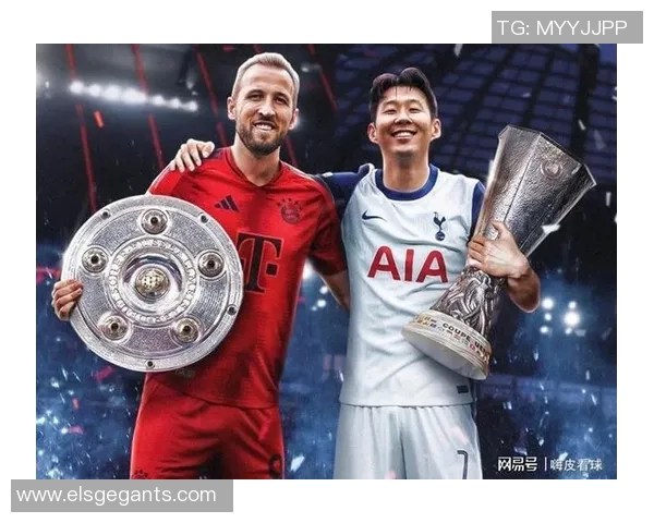 英超直播赛事引热潮,球迷狂热追看心仪战队