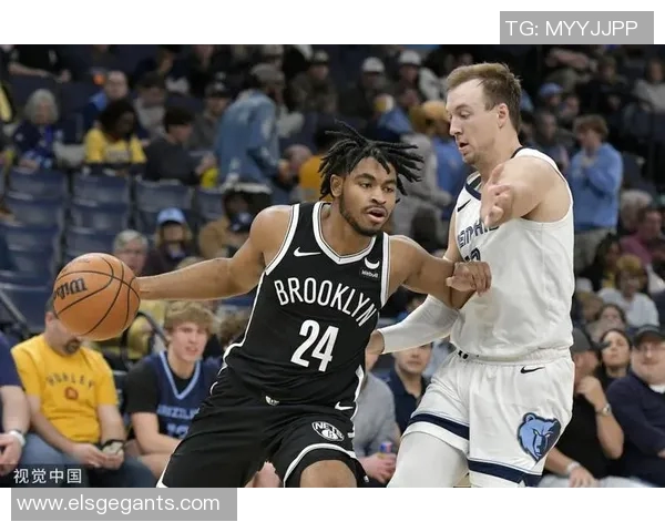 骑士大胜篮网,奥拉迪波砍下30分,成为赛场新宠