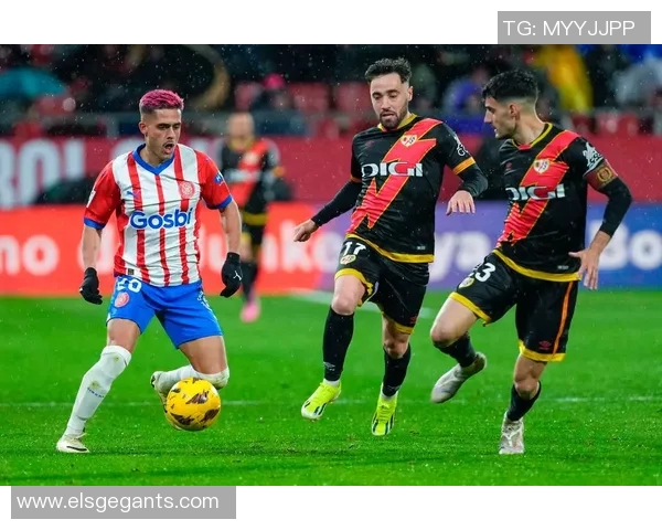 欧洲十大豪门俱乐部排名揭晓:皇马再次登顶,巴萨跌至第四位