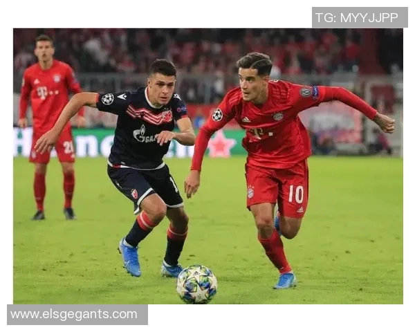 斯图加特引援塞尔维亚中场，实力助攻提升球队战力