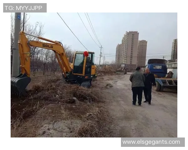 神秘古罗马宝藏在废弃农场被发现，考古专家展开全面挖掘