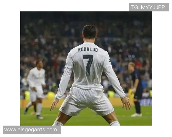 尤文图斯官方宣布:C罗留队继续效力,皇马回归成梦