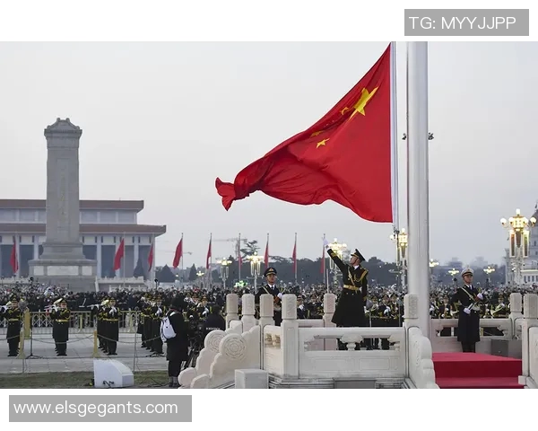 门兴重整旗鼓，再度上演胜利之路