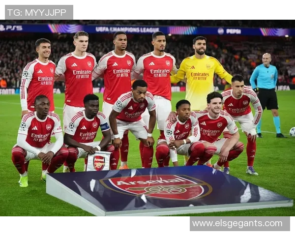 莱比锡红牛欲登顶德甲冠军宝座，冲击尤文图斯霸主地位