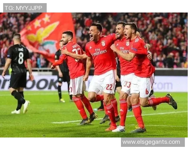 尼马因伤无缘法甲比赛，巴黎圣日耳曼再度备战冠军争夺