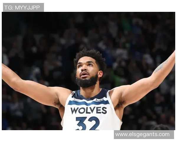 森林狼队新赛季表现平平，面对重建与状态挑战