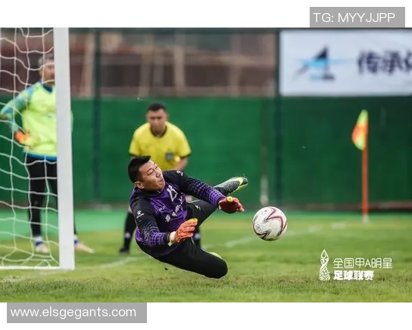 漫展足球比赛直播观看指南及平台推荐一览