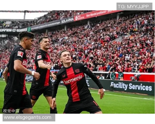 秘鲁与丹麦亚盘分析及赛前预测深度解读