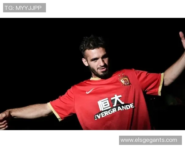 喀麦隆与尼日利亚激战正酣赛果揭晓引发球迷热议