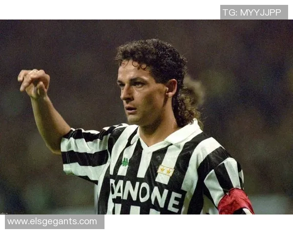 意甲联赛将实行更严格的疫情防控措施，提醒球员遵守规定