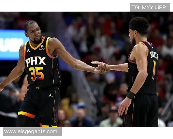 骑士与猛龙激战第二场争夺季后赛晋级关键战役