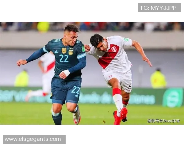 柬埔寨与马来西亚足球赛前瞻分析及胜负预测详解