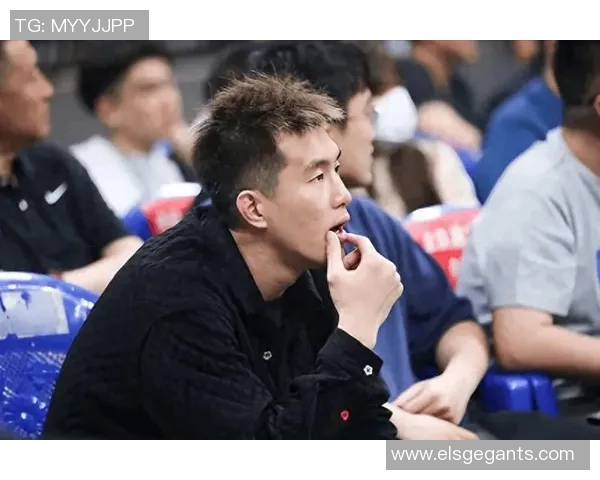 郭艾伦领衔中国男篮新一代崛起之路展现无限可能与激情挑战 郭艾伦领衔中国男篮新一代崛起之路展现无限可能与激情挑战