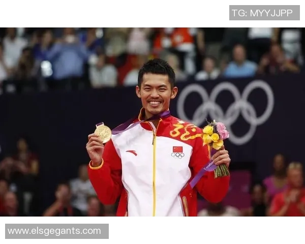 林丹与萨米尔巅峰对决谁能问鼎羽坛荣耀之巅