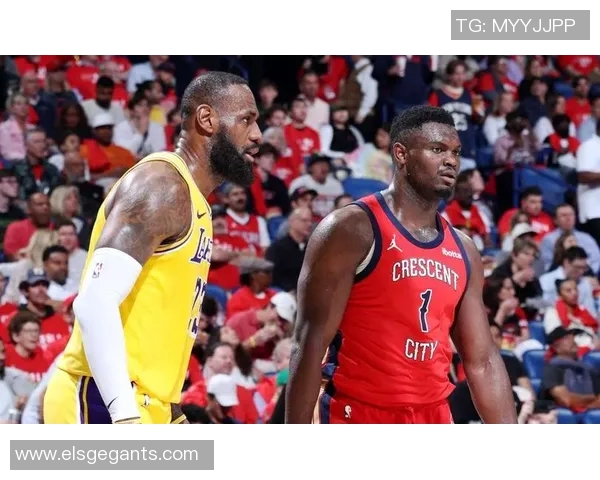 鹈鹕球星因伤缺席一周,球队胜率却有所上升 鹈鹕球星因伤缺席一周,球队胜率却有所上升