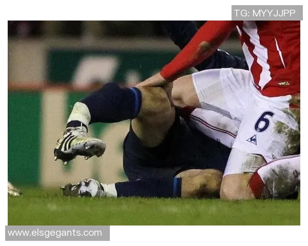 拉姆塞受伤缺阵，阿森纳遭遇中场困局