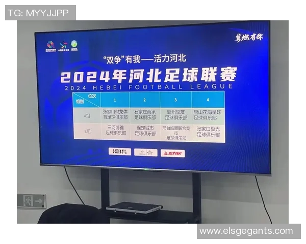 如何在抖音平台上开启足球比赛直播的详细步骤与技巧分享 如何在抖音平台上开启足球比赛直播的详细步骤与技巧分享