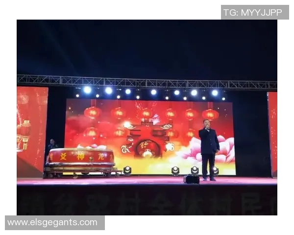 卫辉足球比赛精彩直播视频下载尽享赛事激情与精彩瞬间 卫辉足球比赛精彩直播视频下载尽享赛事激情与精彩瞬间