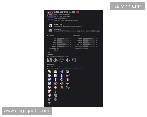 渭丰足球比赛直播回放观看指南及平台推荐详解 渭丰足球比赛直播回放观看指南及平台推荐详解