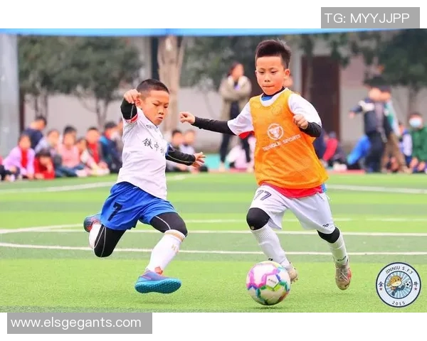 全国挑战赛足球比赛精彩直播尽在掌握,热血对决不容错过! 全国挑战赛足球比赛精彩直播尽在掌握,热血对决不容错过!