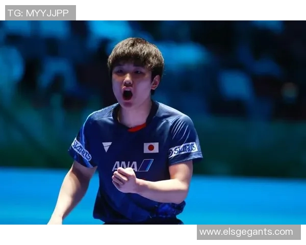 老虎竞技与阿青年激战正酣谁能在这场对决中笑到最后 老虎竞技与阿青年激战正酣谁能在这场对决中笑到最后