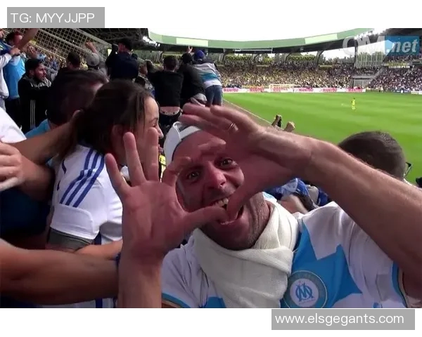 马赛主场迎战多姆扎期待精彩对决双方球员状态成关键因素