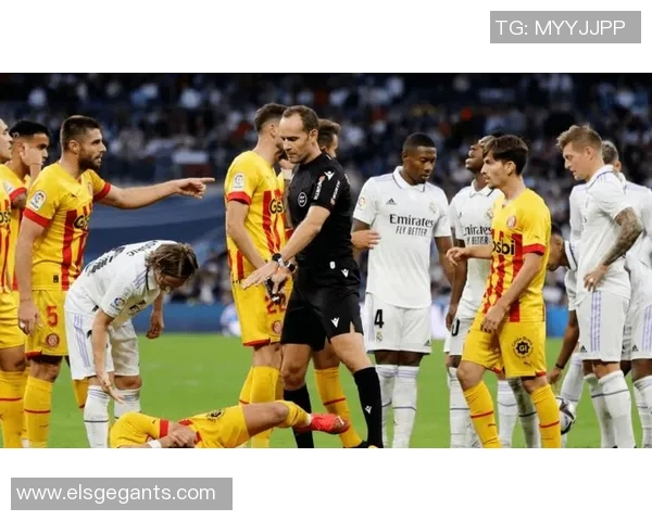 赫罗纳主场迎战瓦拉期待精彩对决双方争夺宝贵积分展现实力与斗志 赫罗纳主场迎战瓦拉期待精彩对决双方争夺宝贵积分展现实力与斗志