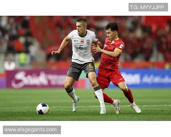 吉尔吉斯与韩国足球赛前瞻及胜负预测分析 吉尔吉斯与韩国足球赛前瞻及胜负预测分析