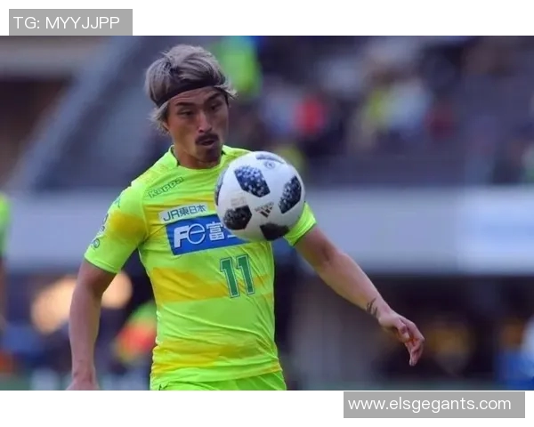 琉球队迎战爱媛队前瞻分析及赛前预测探讨 琉球队迎战爱媛队前瞻分析及赛前预测探讨