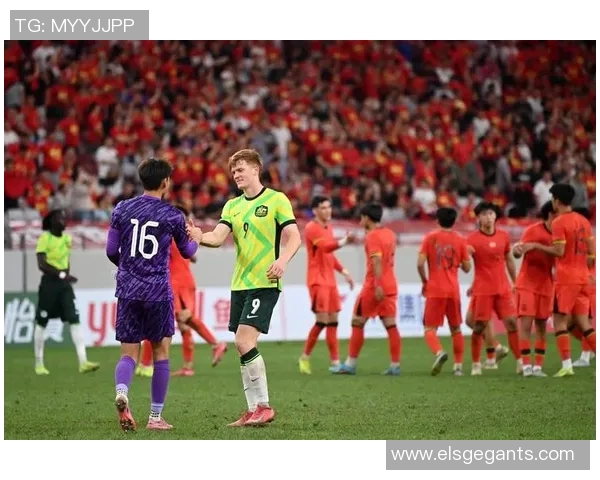 吕克德容的足球之路:从青训到职业生涯的辉煌与挑战 吕克德容的足球之路:从青训到职业生涯的辉煌与挑战