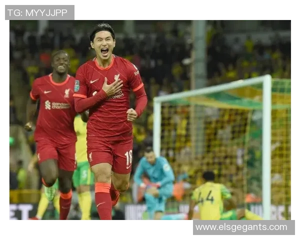 马来西亚与斐济激战正酣比分揭晓引发热议 马来西亚与斐济激战正酣比分揭晓引发热议