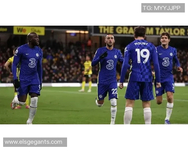 曼联对雷丁精彩全场录像回顾及赛后分析分享