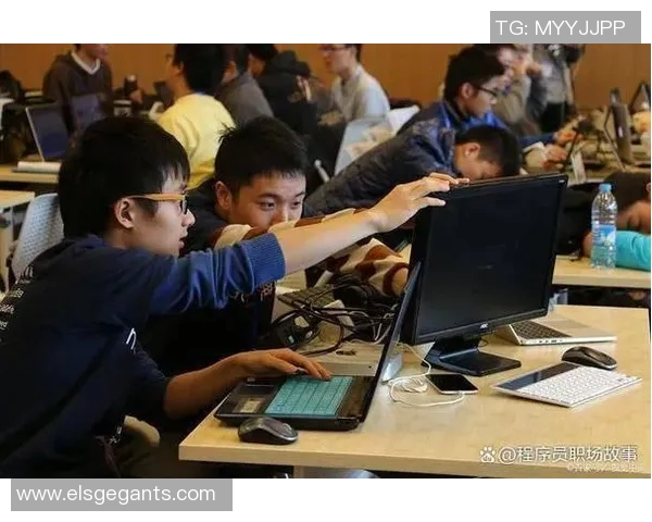 姜晨的奋斗之路:从平凡到卓越的成长故事与人生启示 姜晨的奋斗之路:从平凡到卓越的成长故事与人生启示