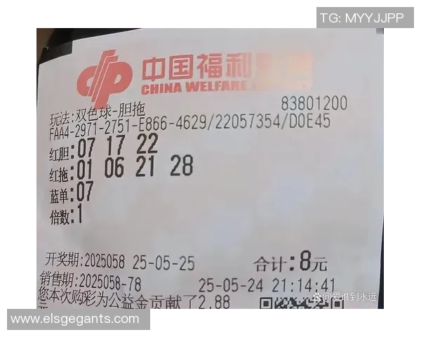 双色球杀号公式揭秘助你提高中奖概率的有效策略与技巧 双色球杀号公式揭秘助你提高中奖概率的有效策略与技巧