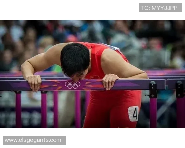 姜宇星的成长之路：从默默无闻到闪耀星空的奋斗故事