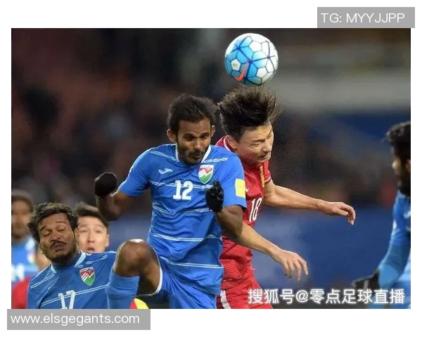 沐春园足球比赛直播观看指南及平台推荐详解 沐春园足球比赛直播观看指南及平台推荐详解