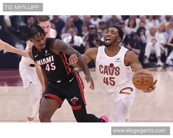 热火全队破纪录，创造历史佳绩