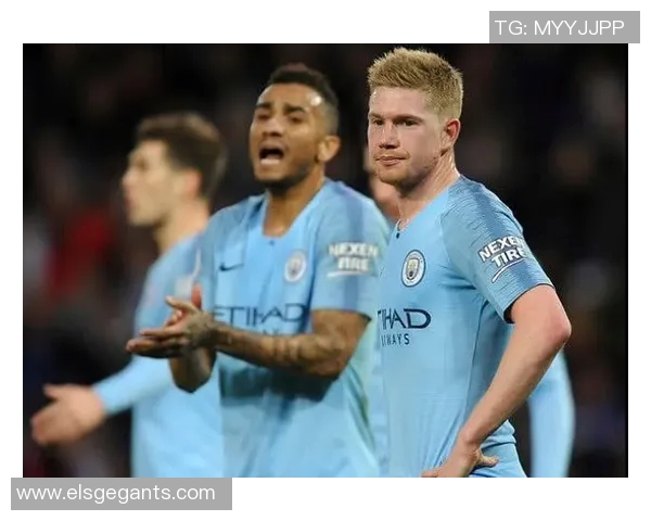 曼城遭欧足联重罚再加3000万罚款与一年欧冠禁赛措施 曼城遭欧足联重罚再加3000万罚款与一年欧冠禁赛措施